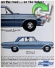 Chevrolet 1963 21.jpg